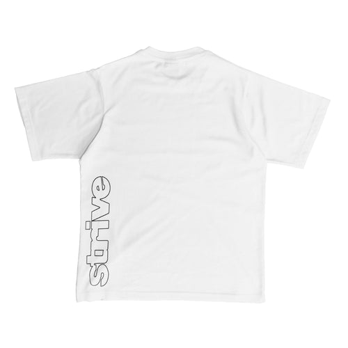 GRID Tee