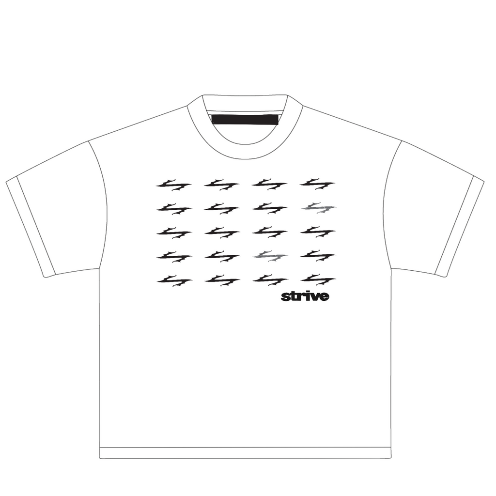 GRID Tee